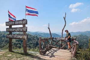 BIB: 
                            <button type="button" onclick="openModal(28012760)" class="btn btn-primary btn-sm float-right btn-popup" data-toggle="modal" data-target=".modal-high-quality">
                        <i class="fas fa-shopping-cart"></i> Add to Cart
                    </button>
                                            <button type="button" onclick="isThisMe(28012760, true)" class="btn btn-success btn-sm float-right btn-popup btn-isme hidden" data-toggle="tooltip" data-placement="bottom" title="นี่คือรูปของคุณใช่ไหม คลิกที่นี่เพื่อเอาเข้าอัลบั้ม">
                        <i class="fas fa-plus"></i> Add to album
                    </button>
                    <button type="button" onclick="isThisMe(28012760, false)" class="btn btn-warning btn-sm float-right btn-popup btn-isnotme hidden">
                        <i class="fas fa-ban"></i> Remove from album
                    </button>